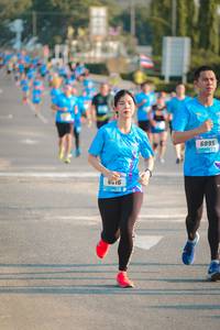 BIB: 6895, 016
                            <button type="button" onclick="openModal(3194347)" class="btn btn-primary btn-sm float-right btn-popup" data-toggle="modal" data-target=".modal-high-quality">
                        <i class="fas fa-shopping-cart"></i> Add to Cart
                    </button>
                                            <button type="button" onclick="isThisMe(3194347, true)" class="btn btn-success btn-sm float-right btn-popup btn-isme hidden" data-toggle="tooltip" data-placement="bottom" title="นี่คือรูปของคุณใช่ไหม คลิกที่นี่เพื่อเอาเข้าอัลบั้ม">
                        <i class="fas fa-plus"></i> Add to album
                    </button>
                    <button type="button" onclick="isThisMe(3194347, false)" class="btn btn-warning btn-sm float-right btn-popup btn-isnotme hidden">
                        <i class="fas fa-ban"></i> Remove from album
                    </button>